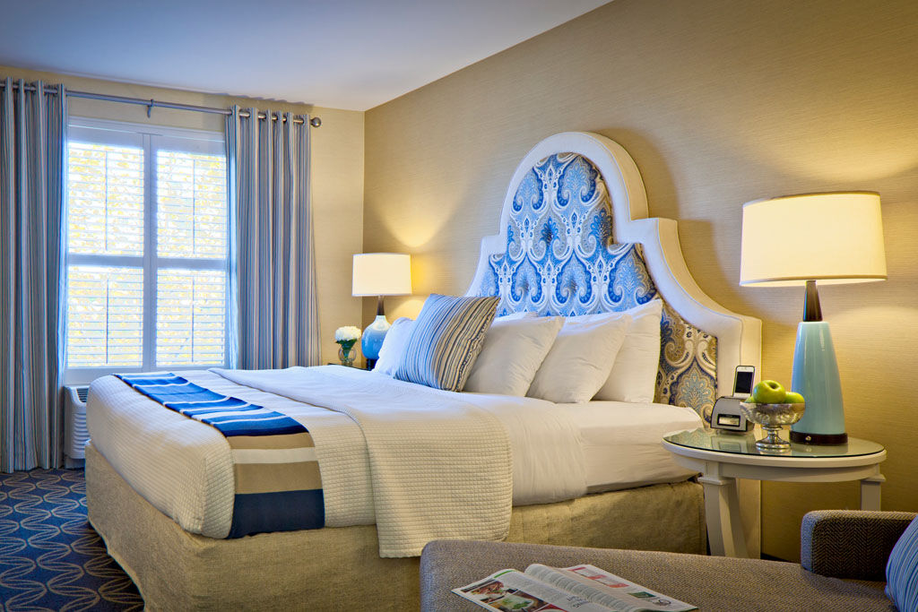 Nationwide Hotel And Conference Center Flint Екстериор снимка